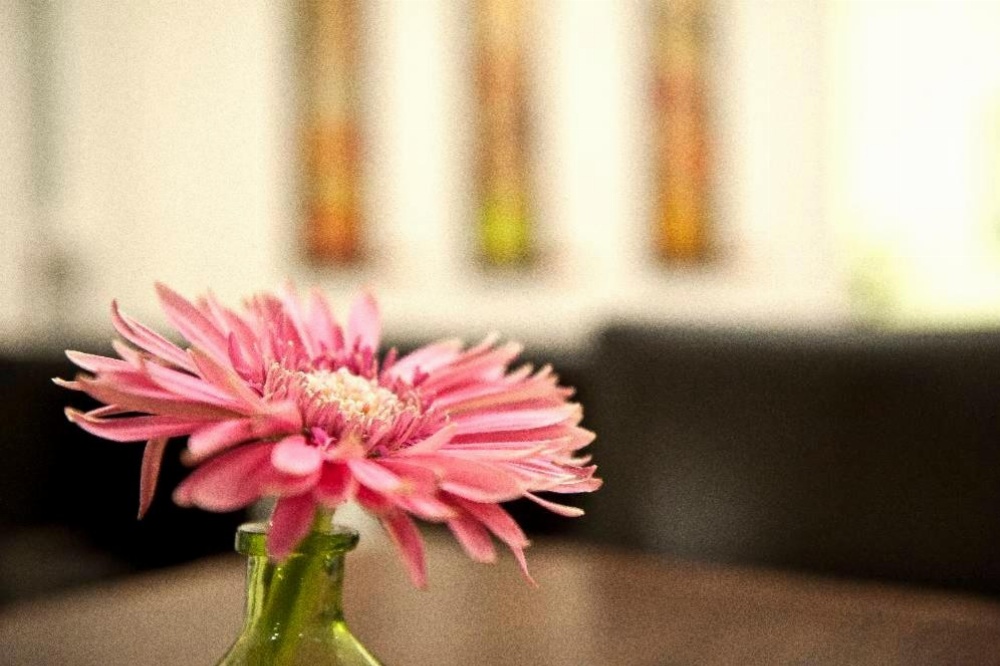 La Maison Banville Main image