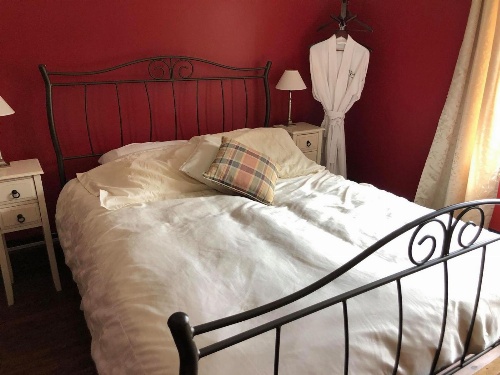 La Maison Banville image 4