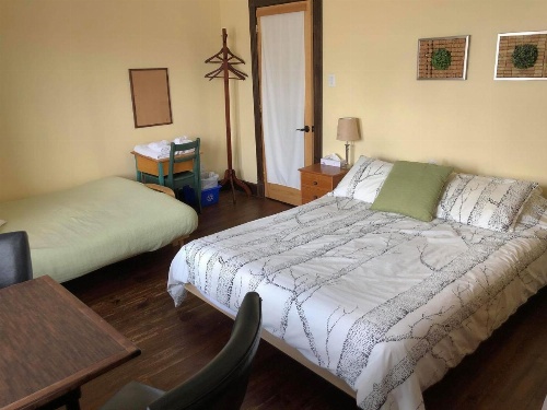 La Maison Banville image 5