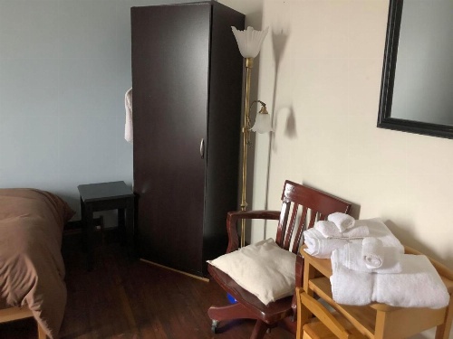 La Maison Banville image 7