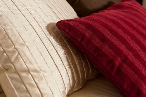 La Maison Banville image 8